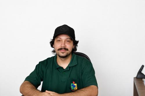 Gabriel Piovesan